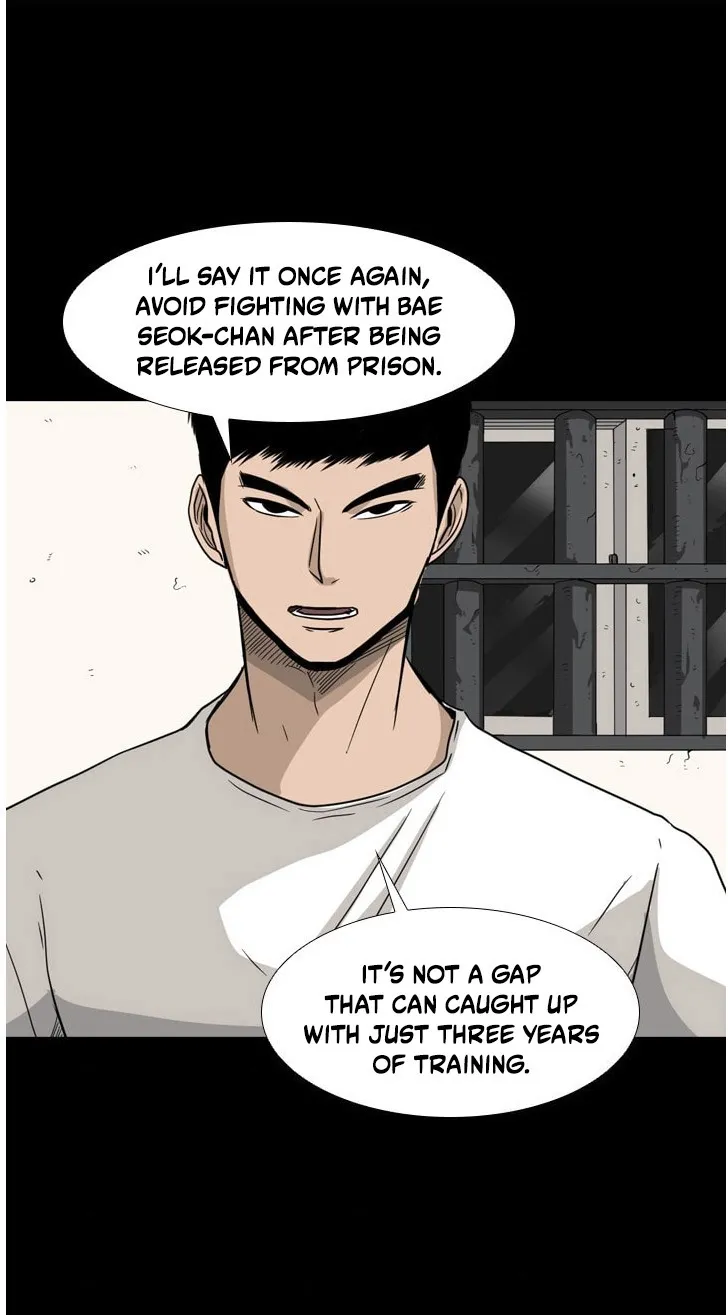 Chapter 71 — page 47