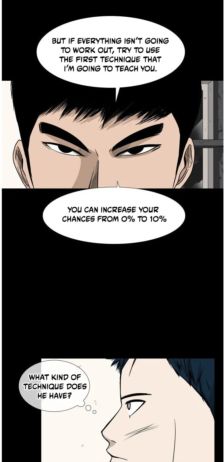 Chapter 71 — page 48