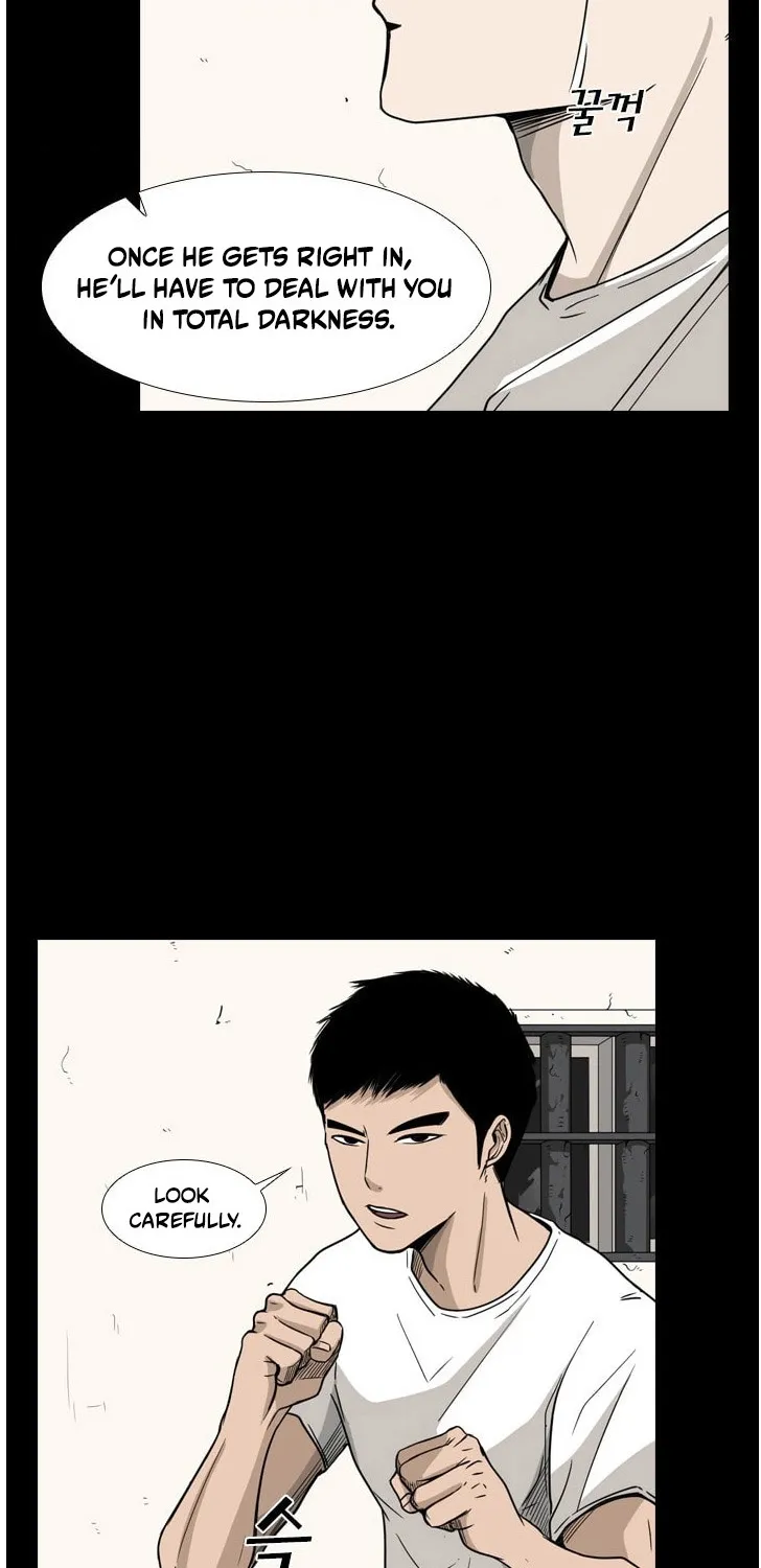 Chapter 71 — page 49