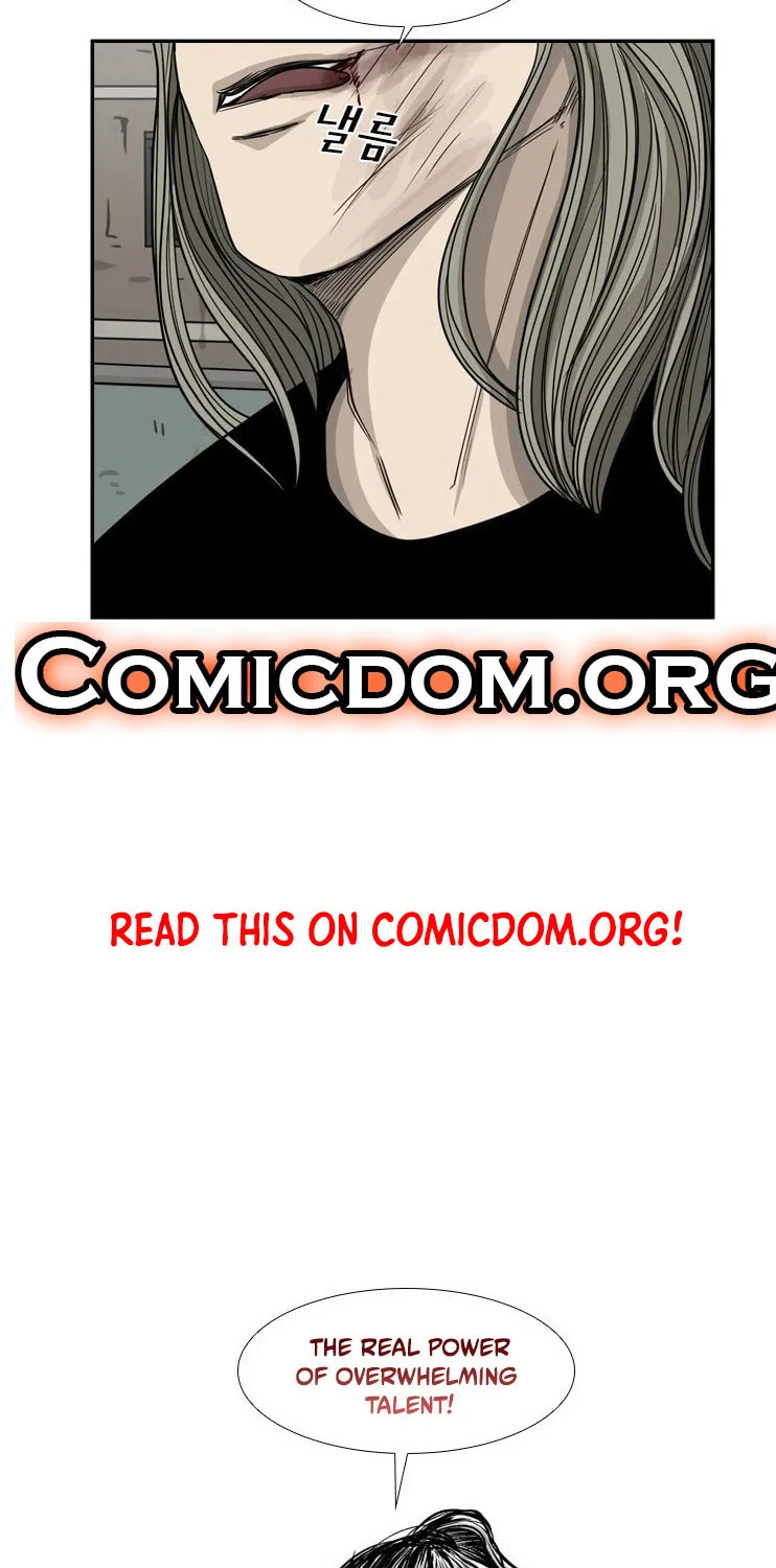 Chapter 71 — page 5