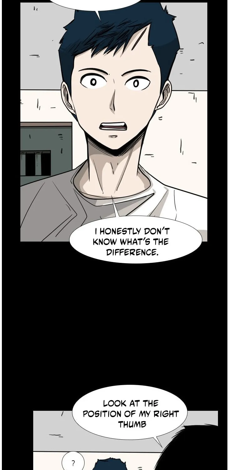 Chapter 71 — page 53