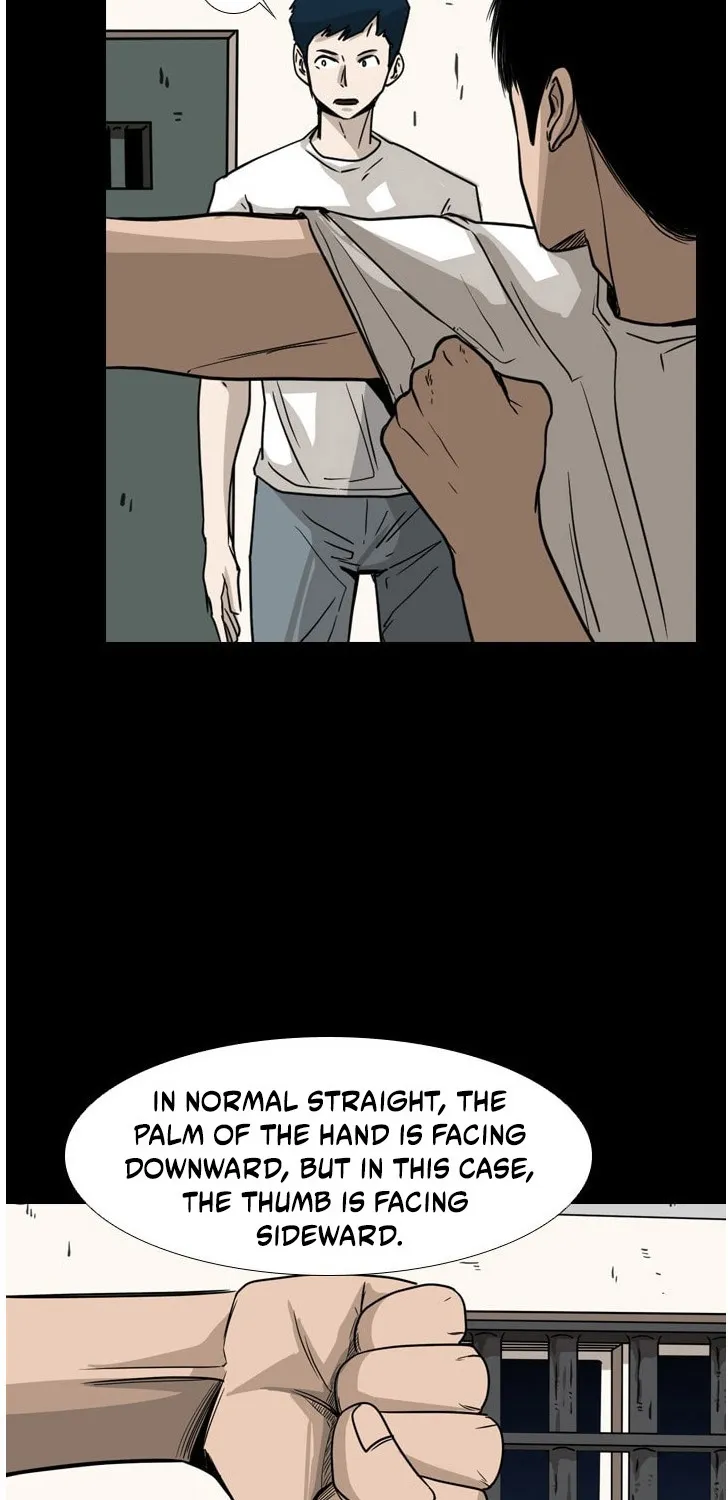 Chapter 71 — page 54