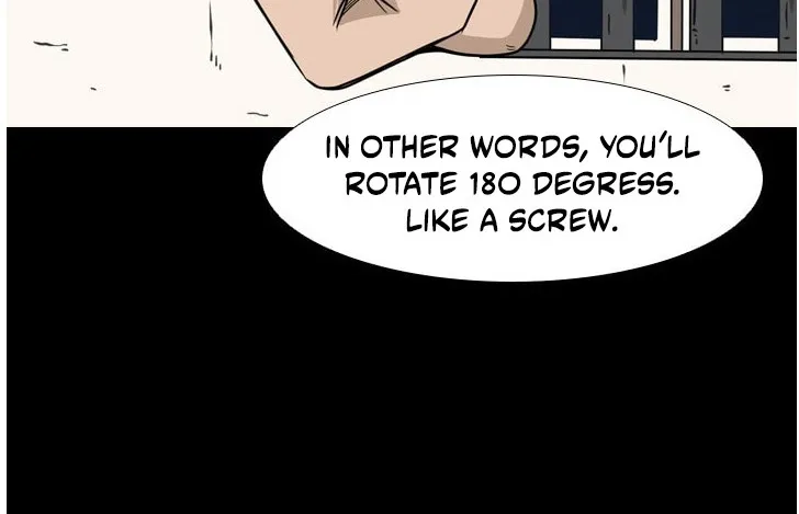 Chapter 71 — page 55
