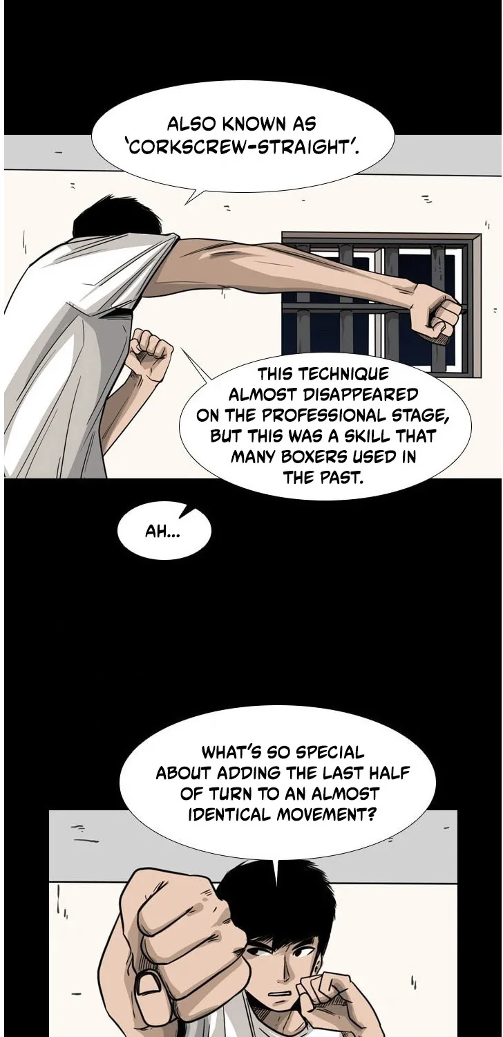 Chapter 71 — page 56