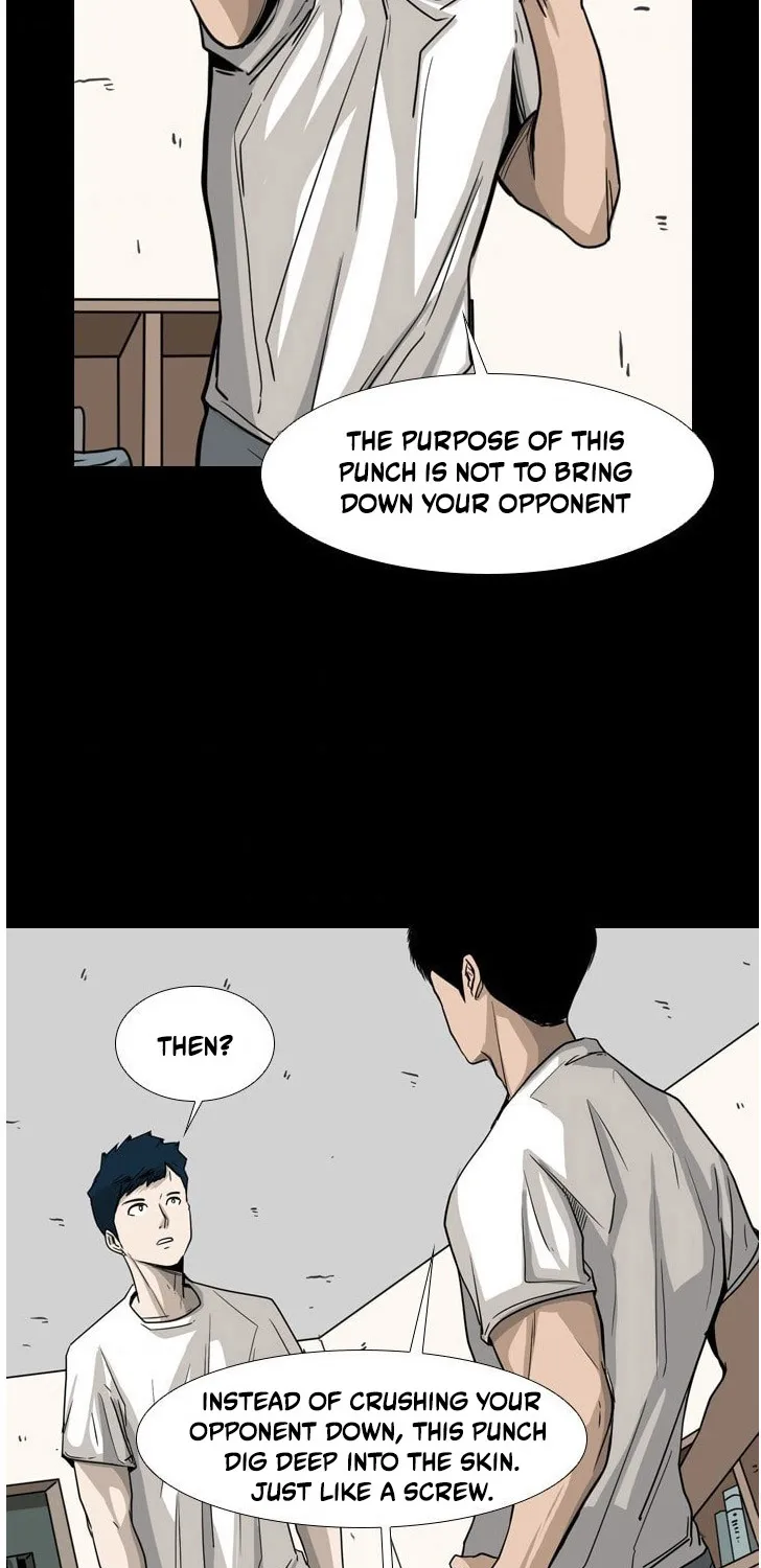 Chapter 71 — page 57