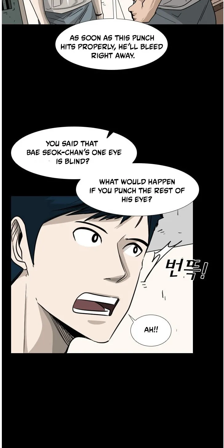 Chapter 71 — page 58