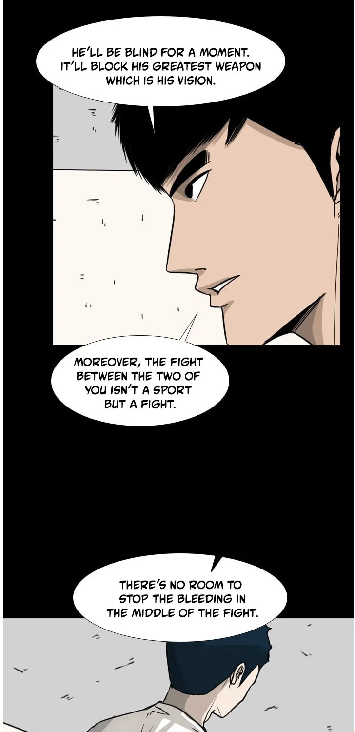 Chapter 71 — page 59