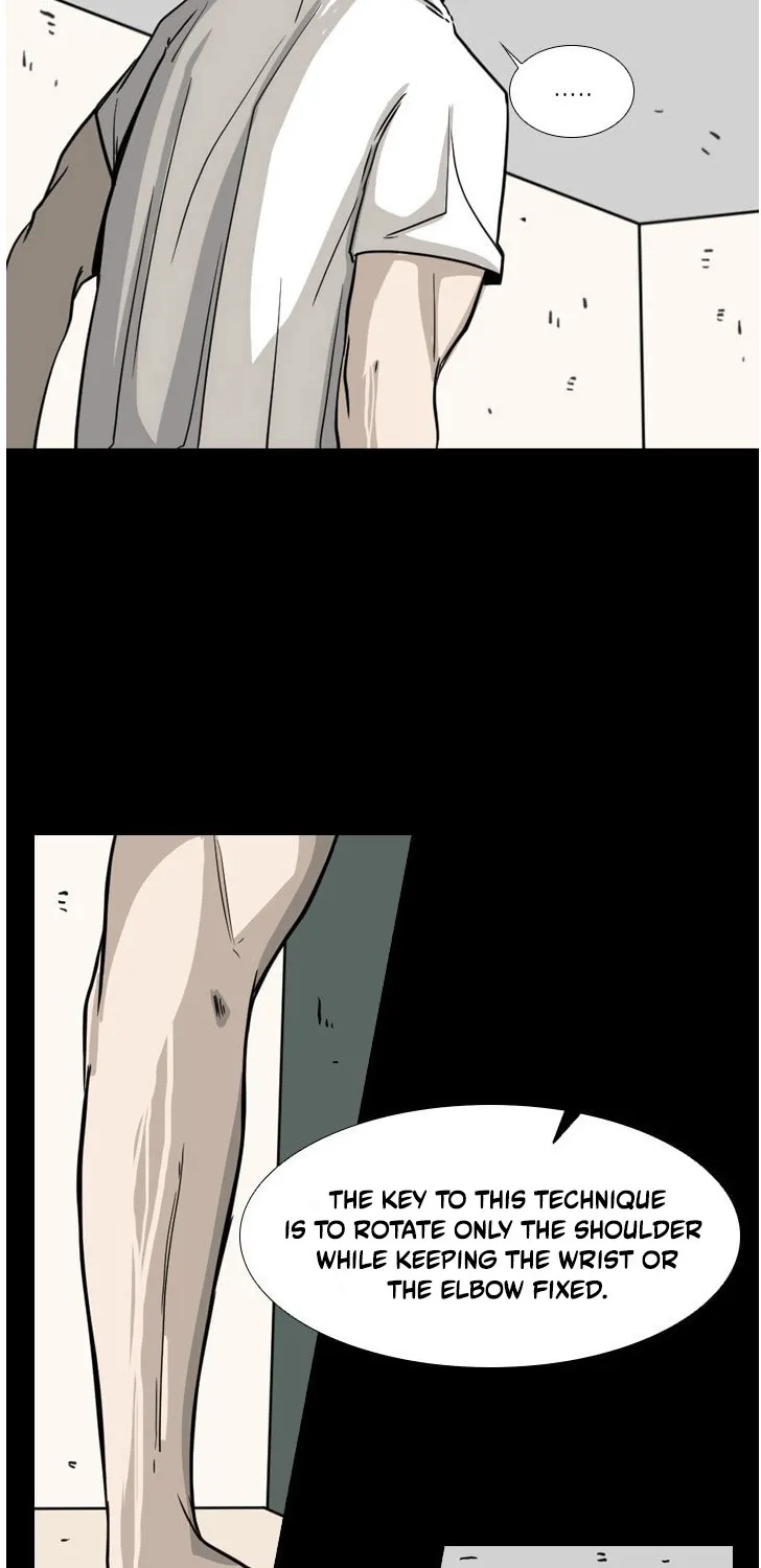 Chapter 71 — page 60