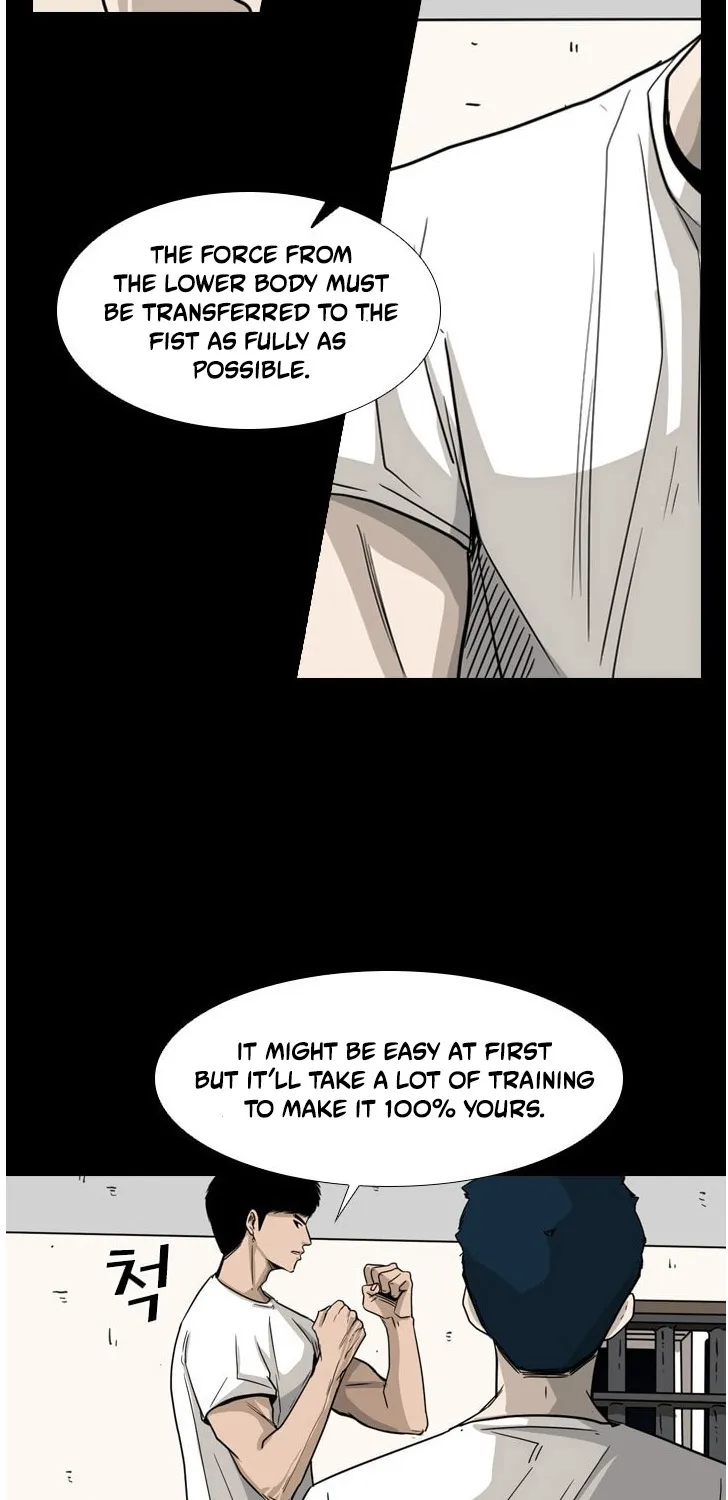 Chapter 71 — page 61
