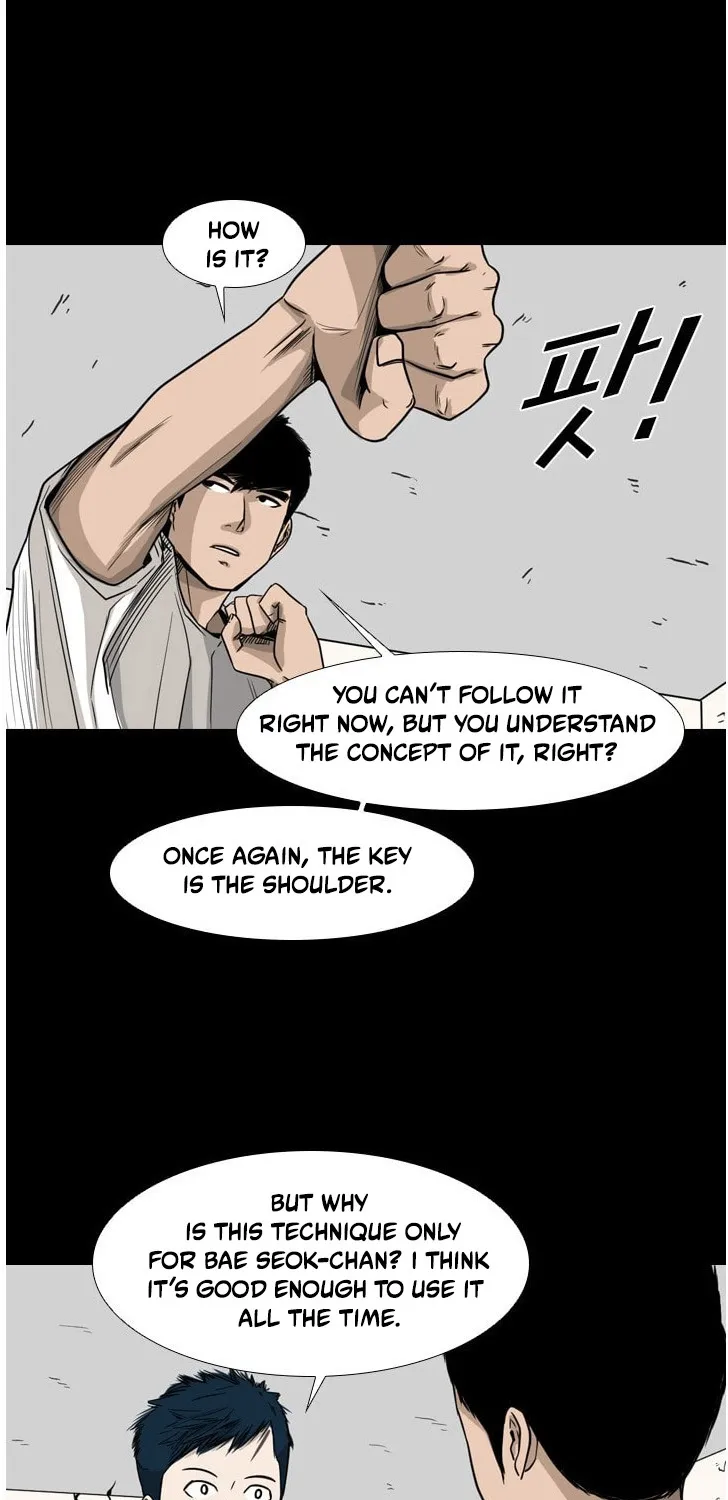 Chapter 71 — page 63
