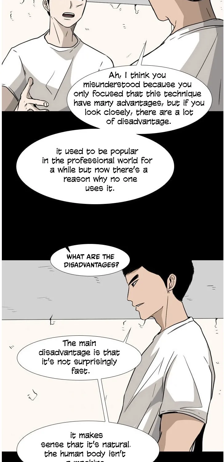 Chapter 71 — page 64