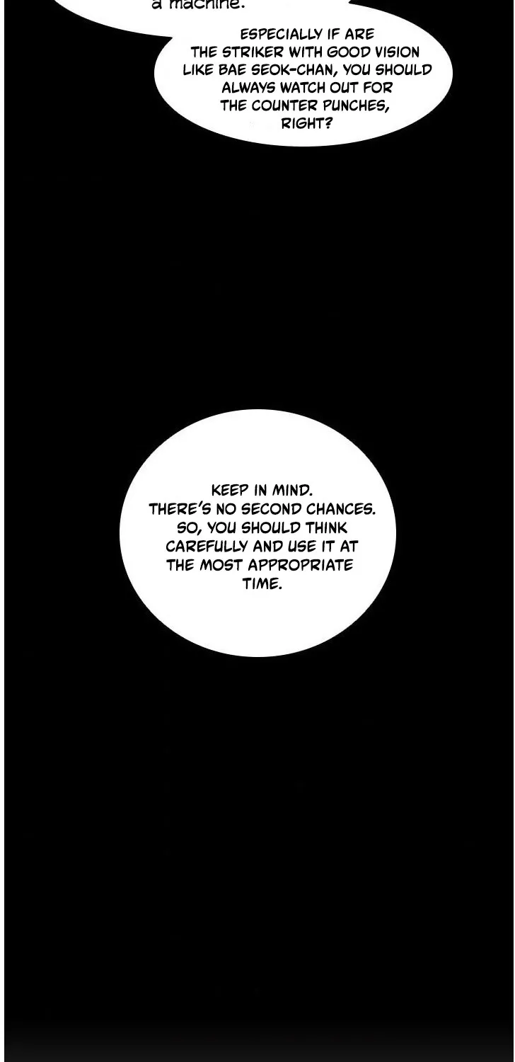 Chapter 71 — page 65