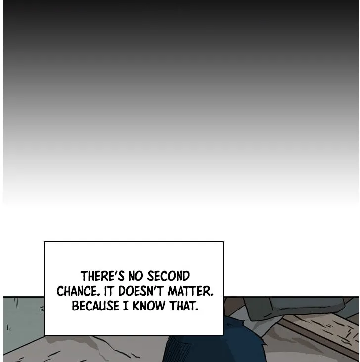 Chapter 71 — page 66