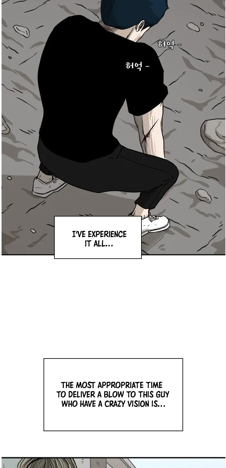 Chapter 71 — page 67
