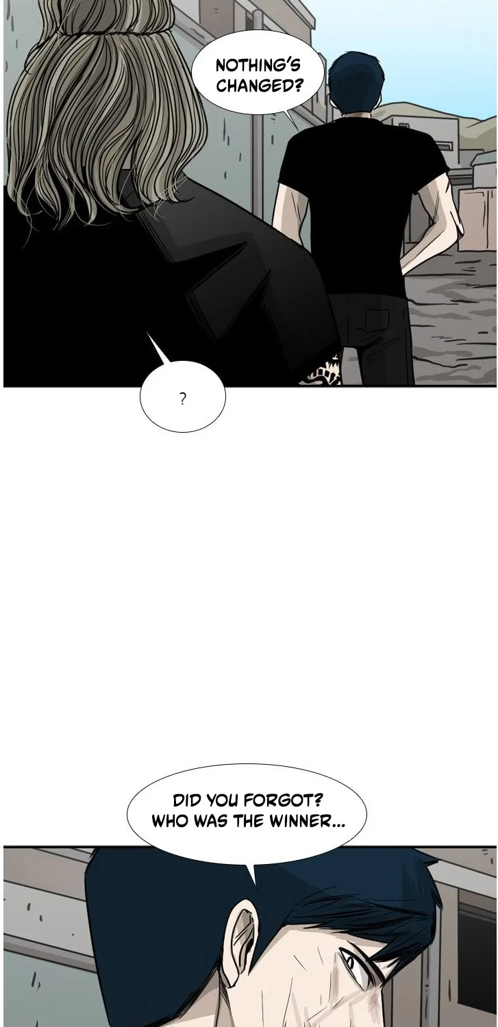 Chapter 71 — page 68