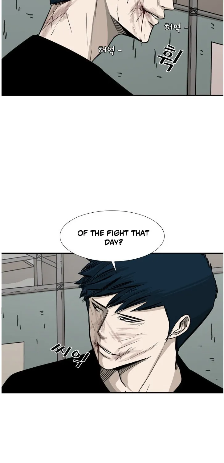 Chapter 71 — page 69