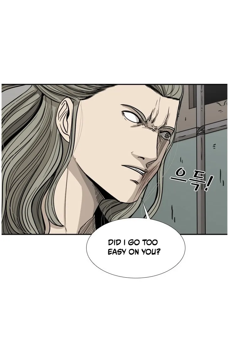 Chapter 71 — page 70