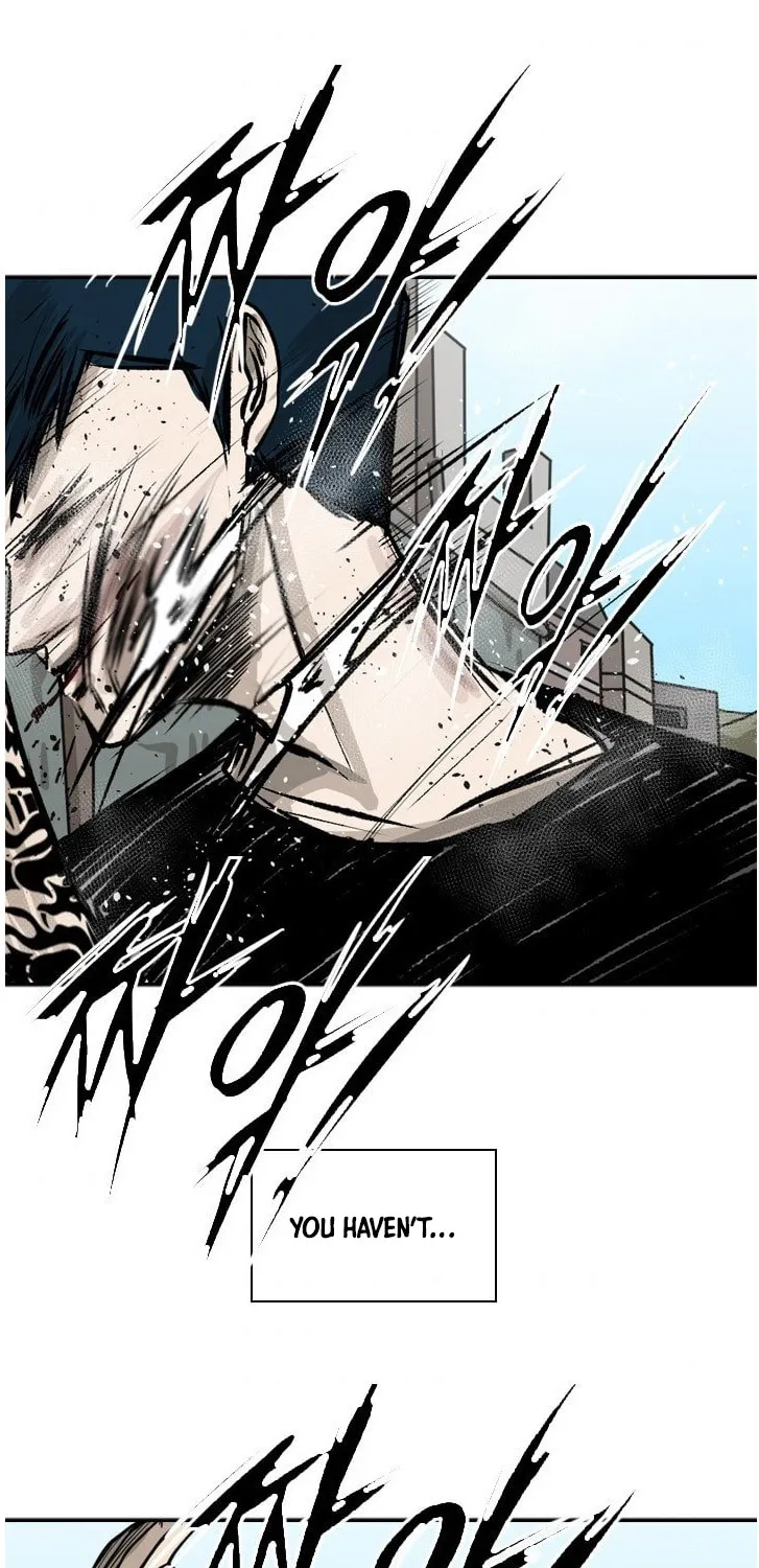 Chapter 71 — page 73