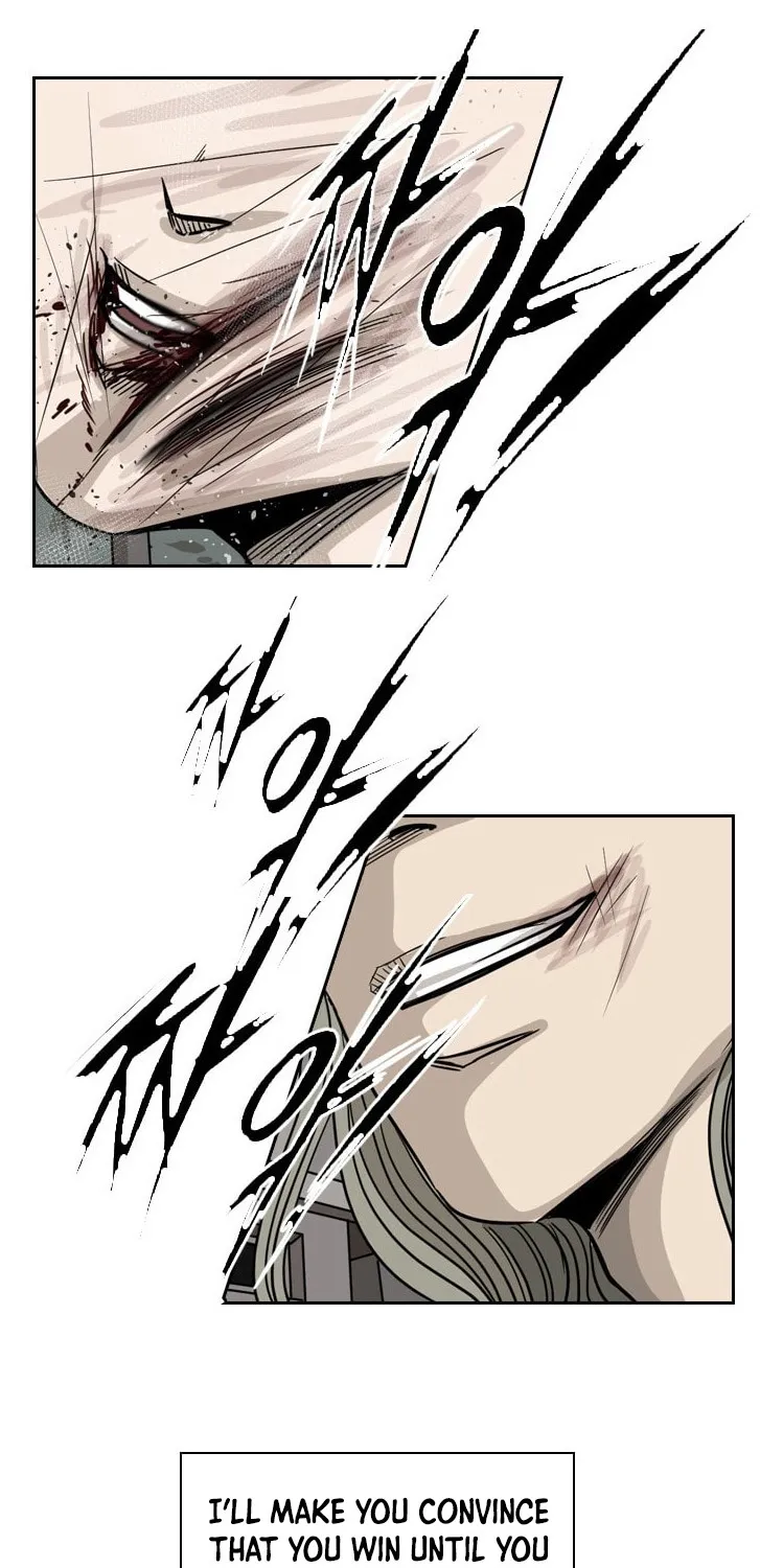 Chapter 71 — page 75