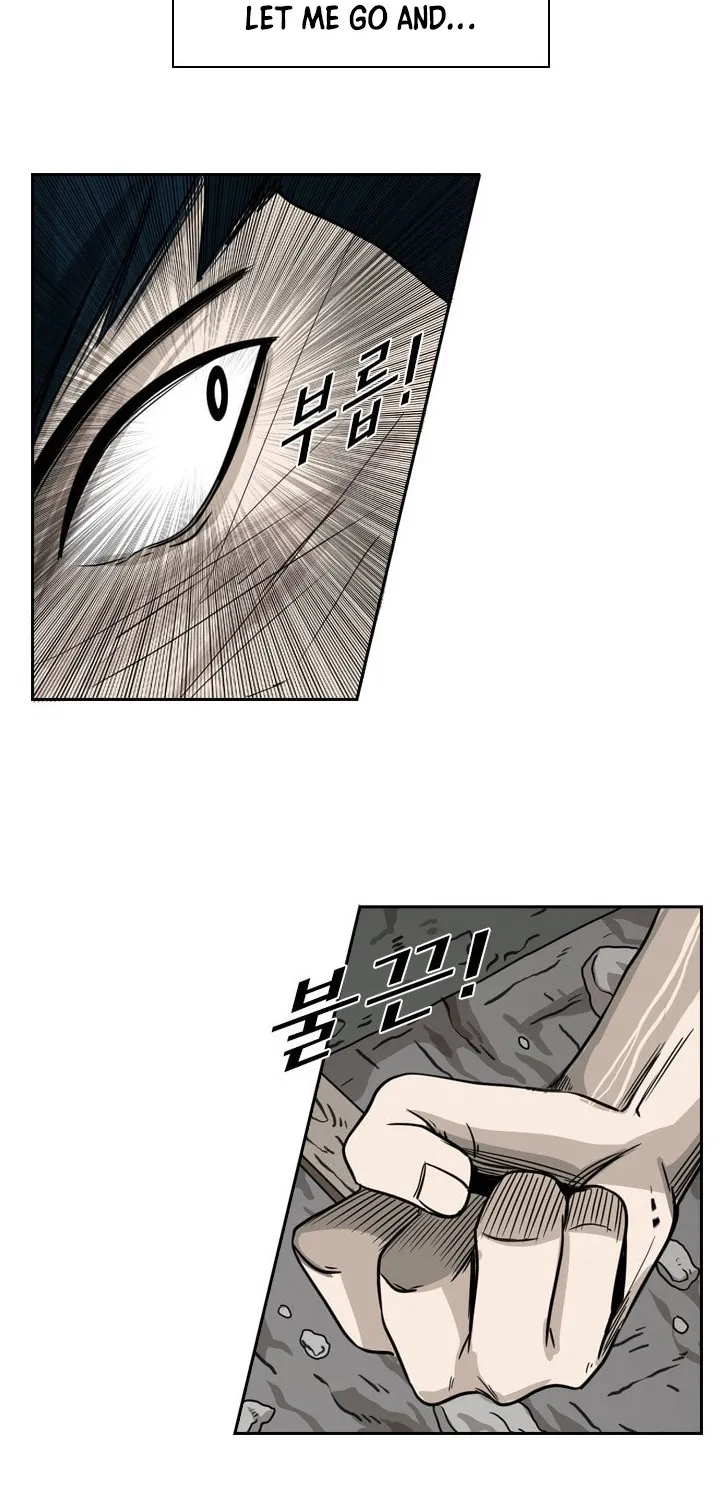 Chapter 71 — page 76