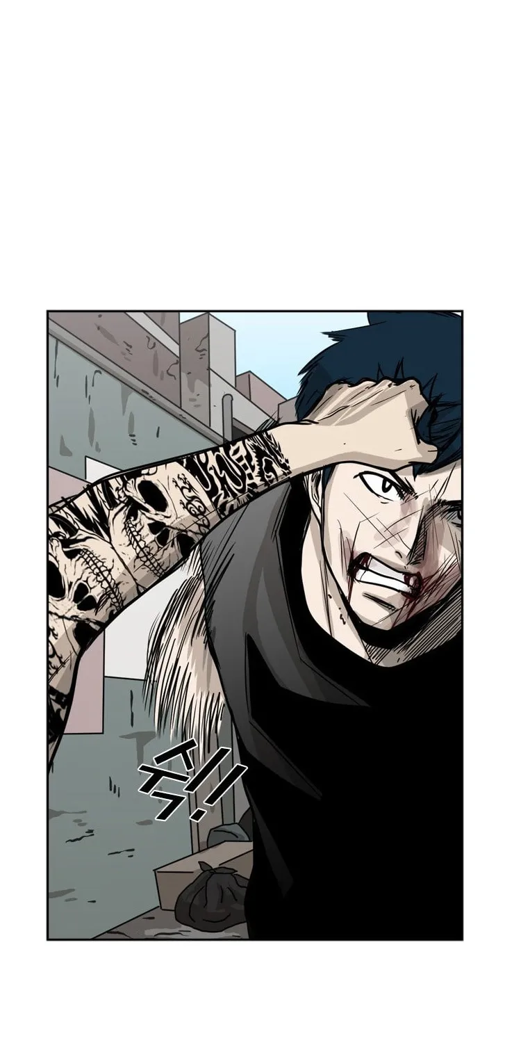 Chapter 71 — page 77