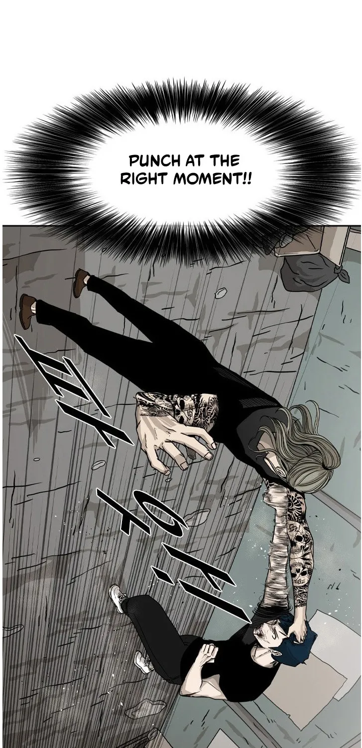 Chapter 71 — page 78