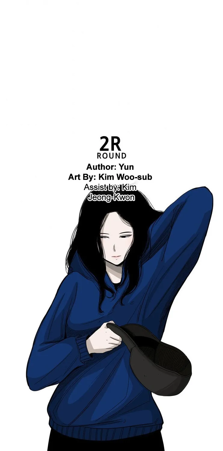 Chapter 71 — page 8