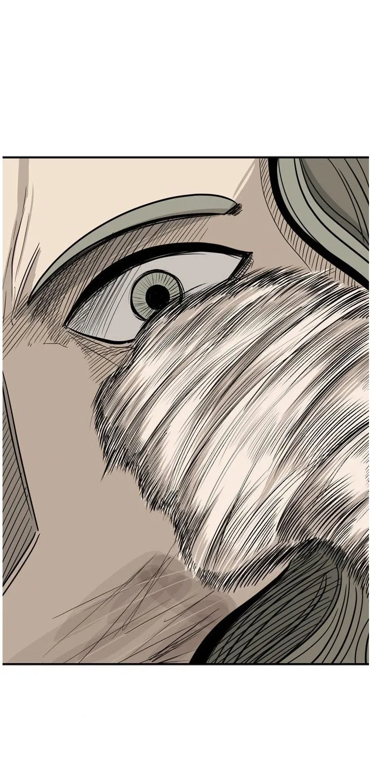 Chapter 71 — page 81