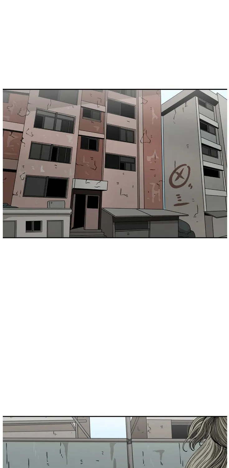 Chapter 72 — page 14