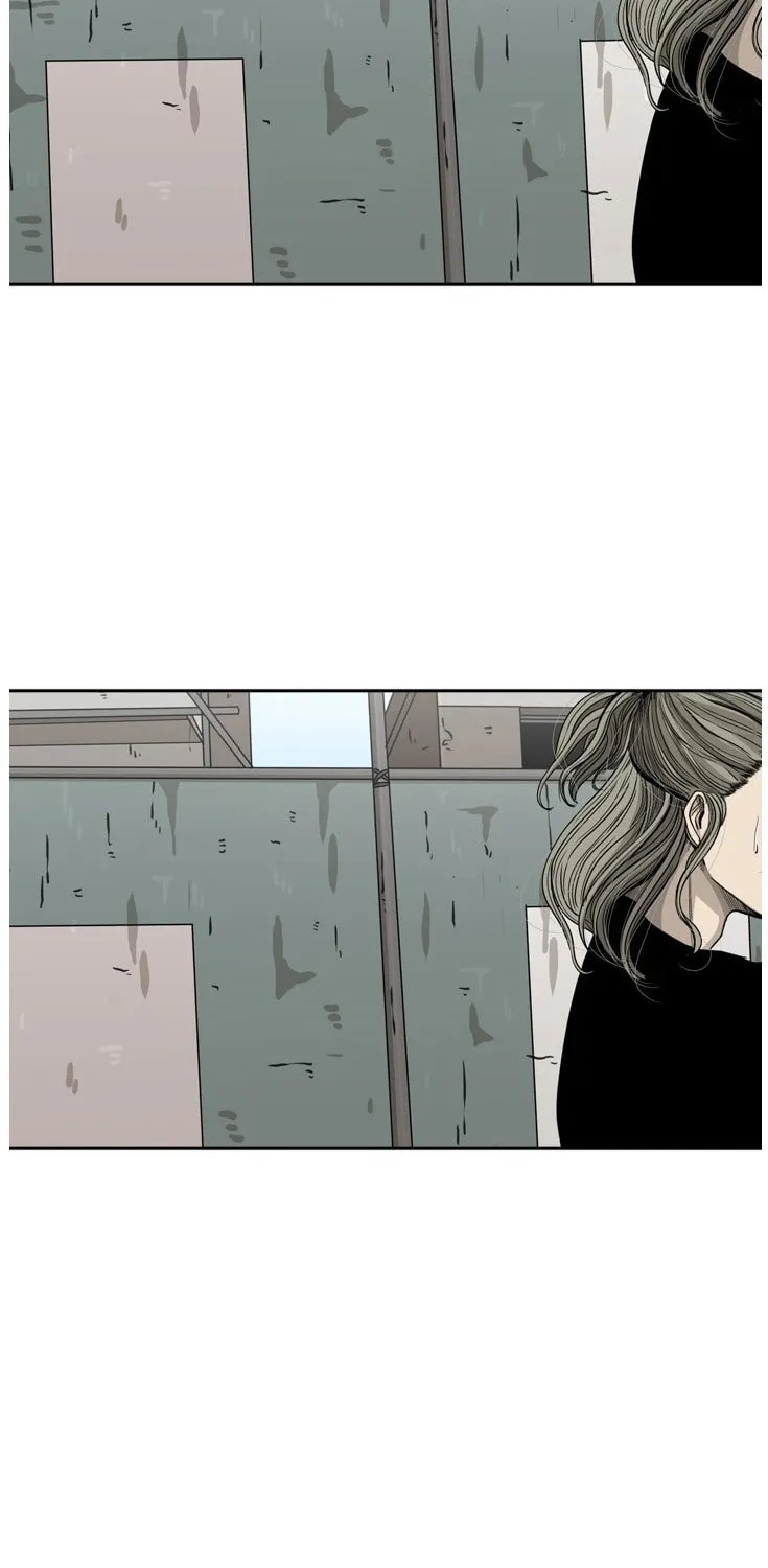 Chapter 72 — page 15