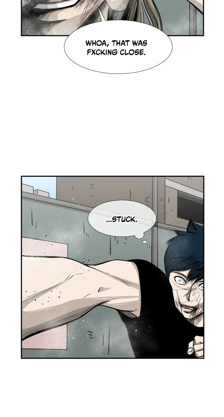 Chapter 72 — page 17