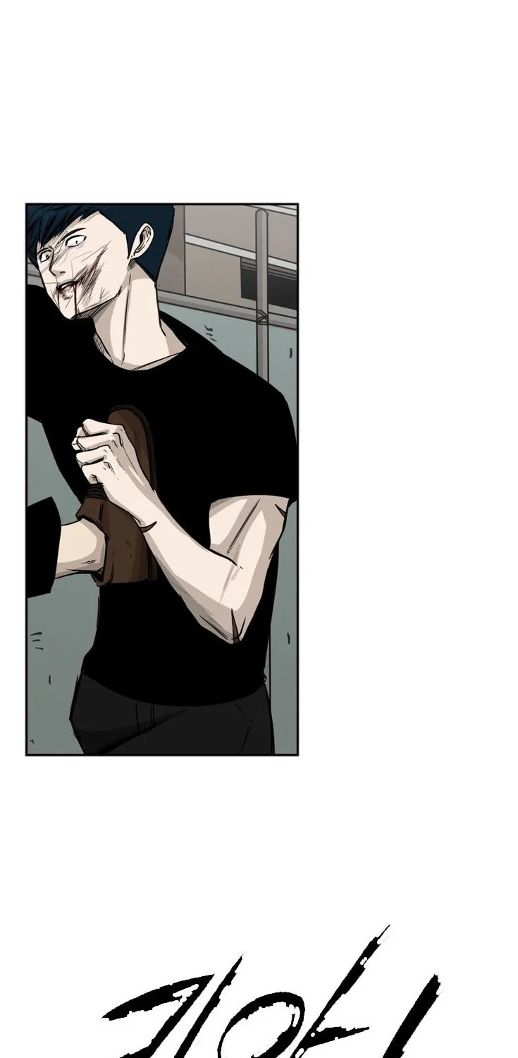 Chapter 72 — page 18