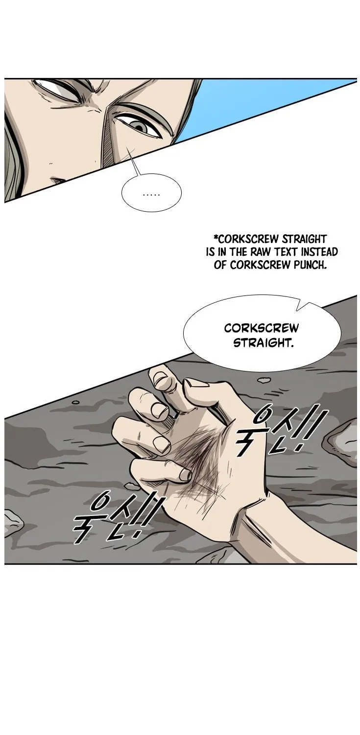 Chapter 72 — page 21
