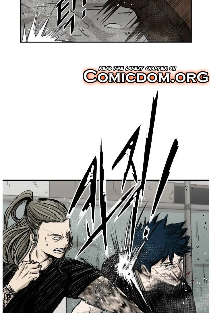 Chapter 72 — page 23