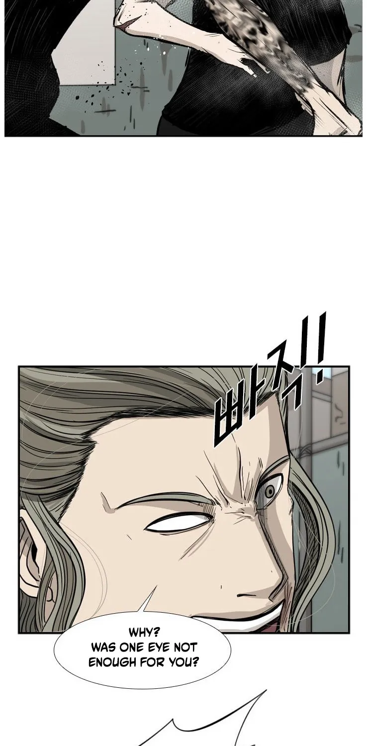 Chapter 72 — page 24