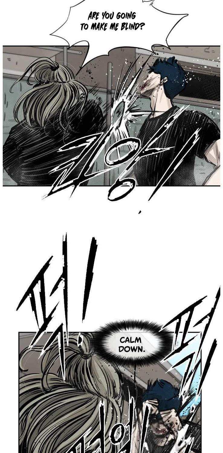 Chapter 72 — page 25