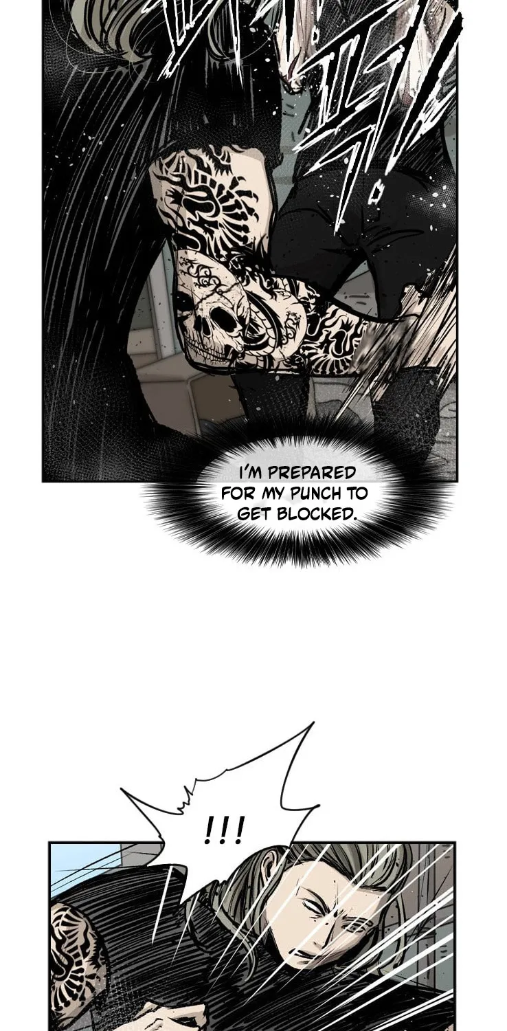 Chapter 72 — page 26