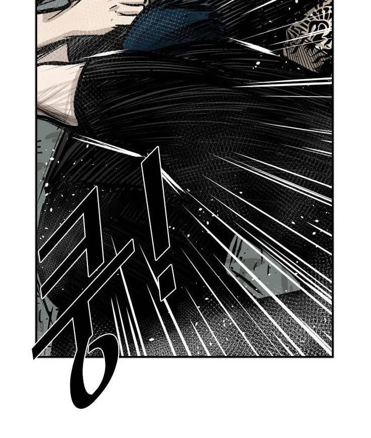 Chapter 72 — page 27