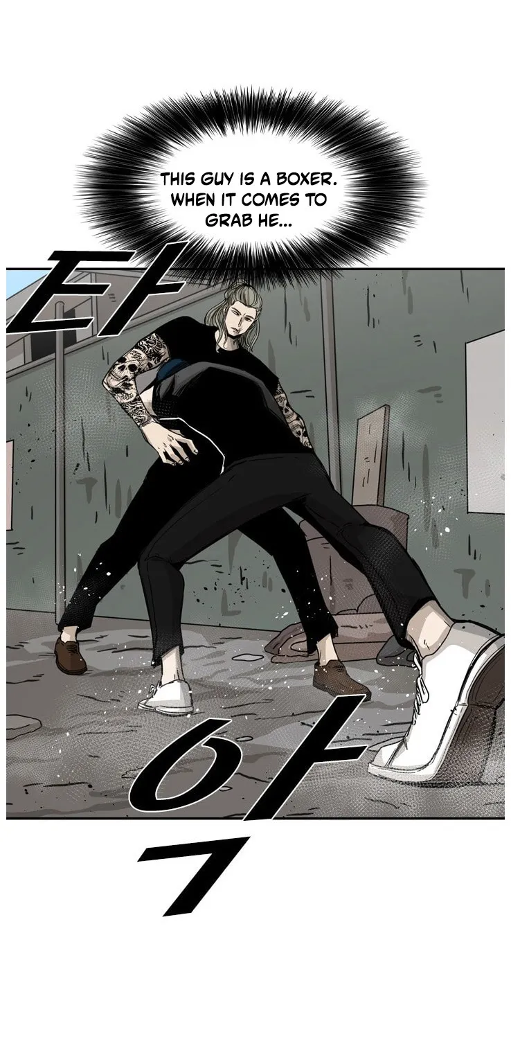 Chapter 72 — page 28
