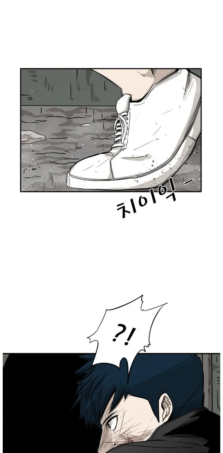 Chapter 72 — page 29