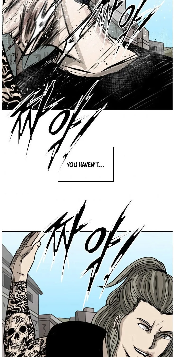 Chapter 72 — page 3