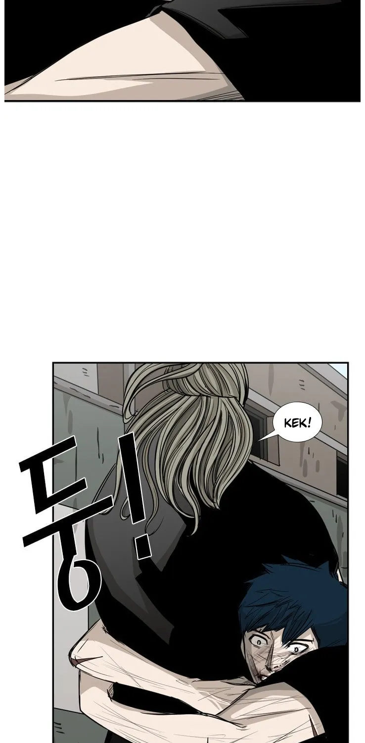 Chapter 72 — page 30
