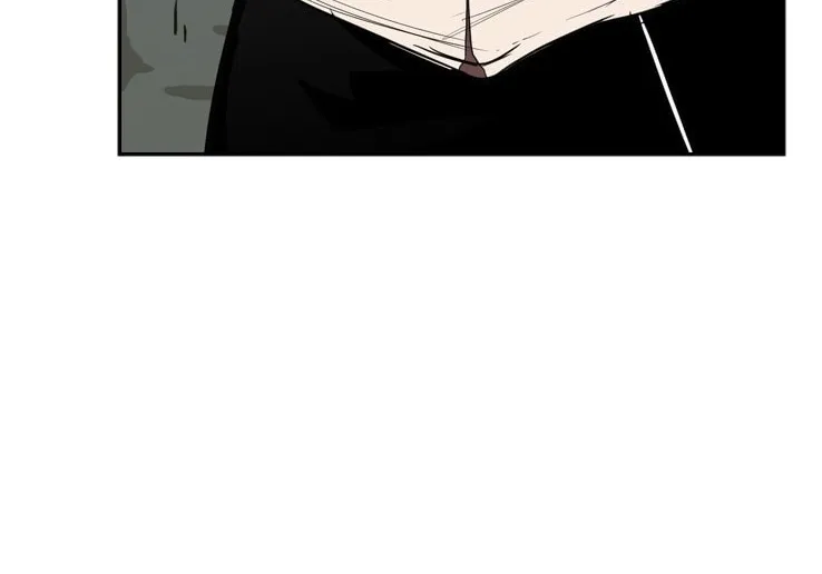 Chapter 72 — page 31