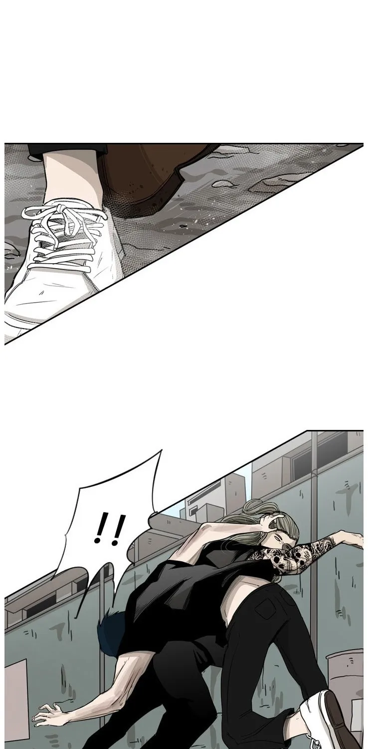 Chapter 72 — page 36