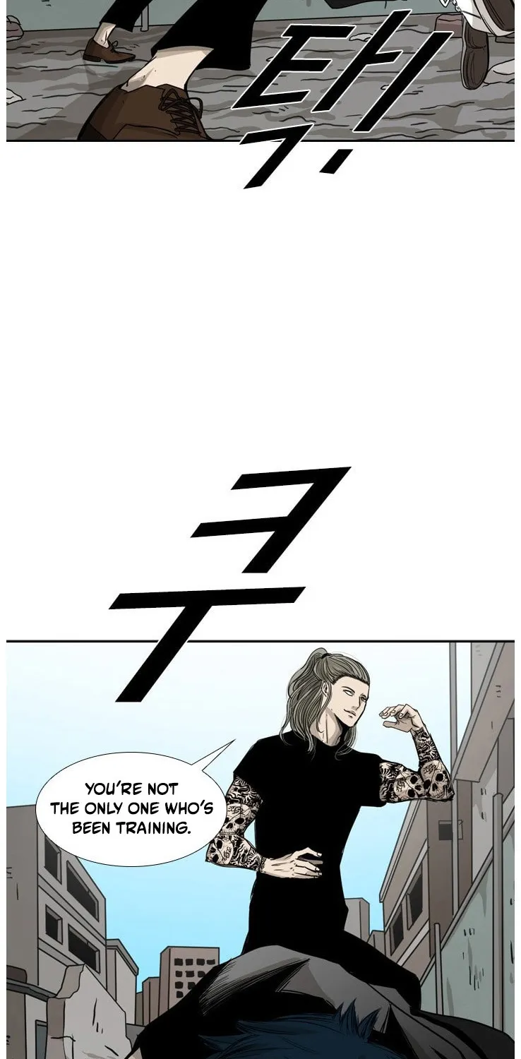 Chapter 72 — page 37