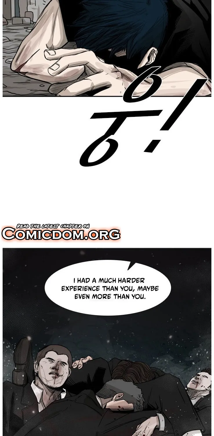 Chapter 72 — page 38
