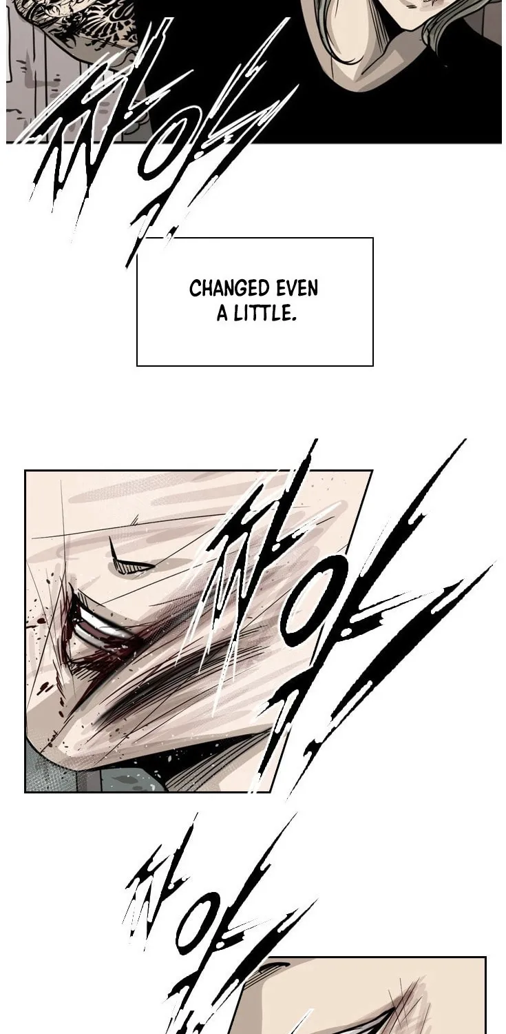 Chapter 72 — page 4