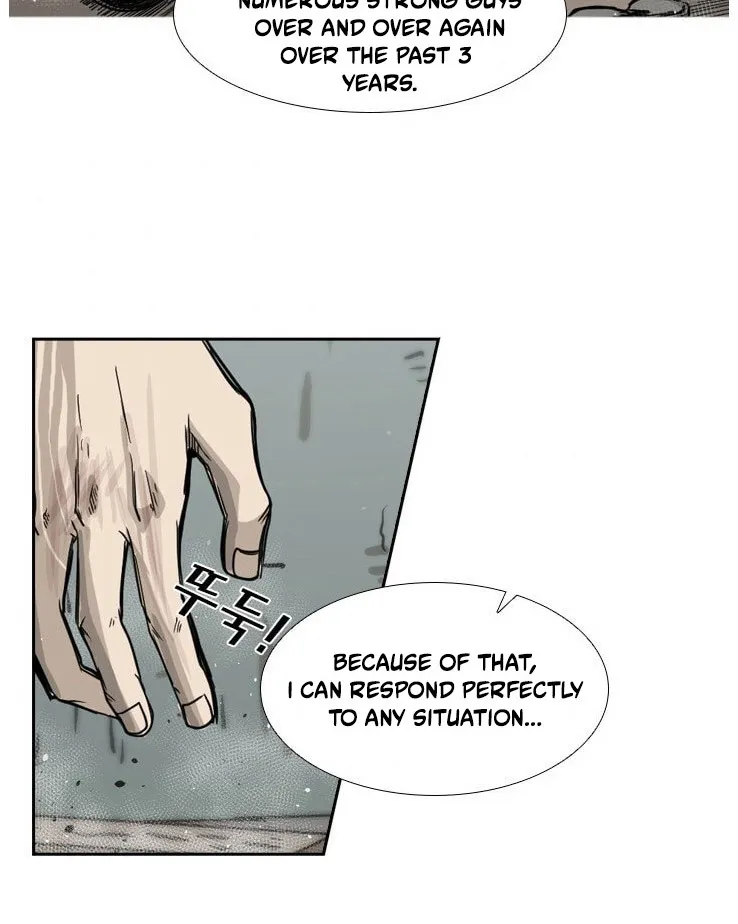 Chapter 72 — page 40