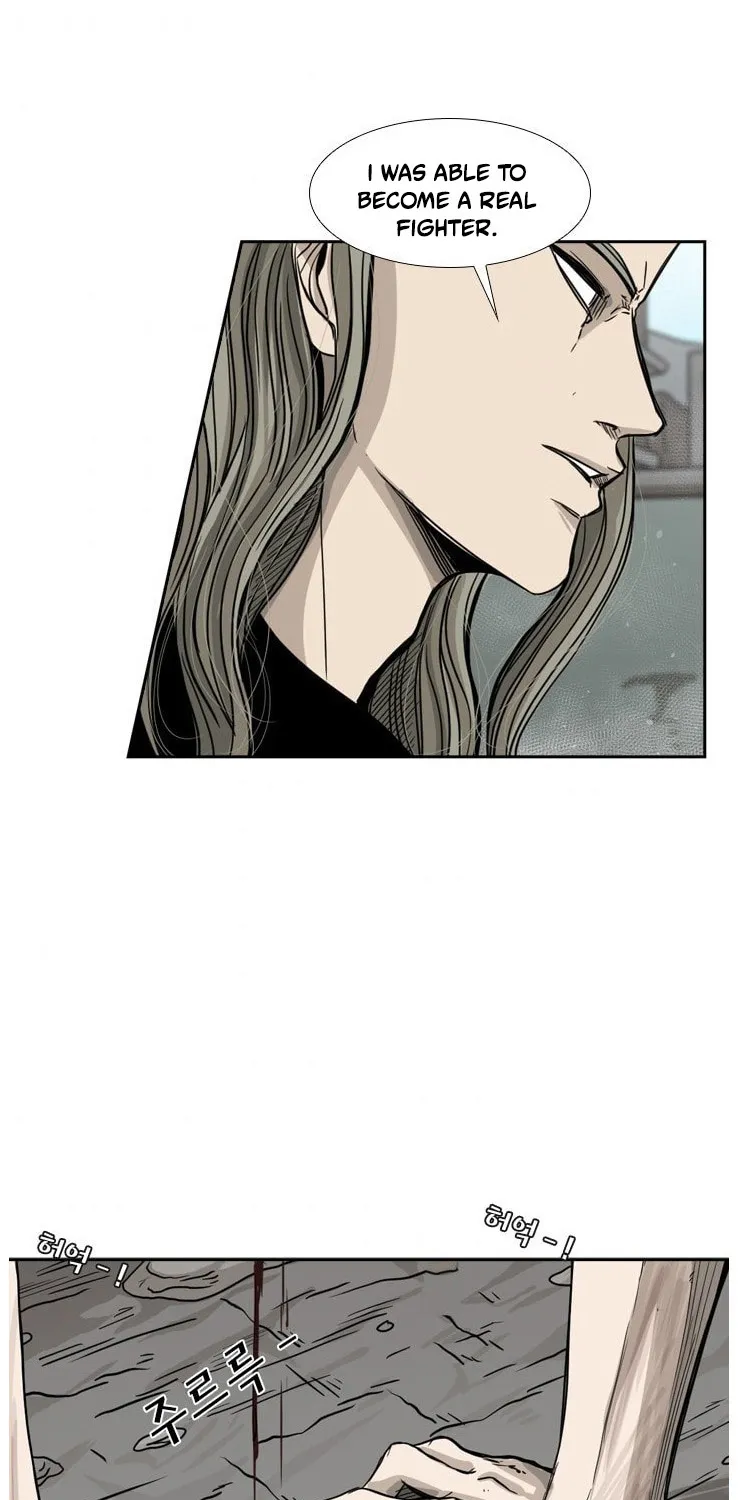 Chapter 72 — page 41