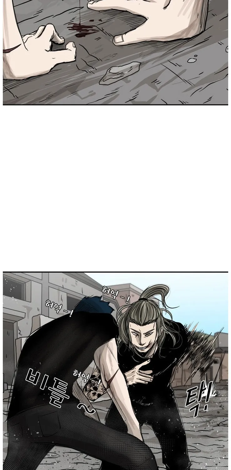 Chapter 72 — page 42